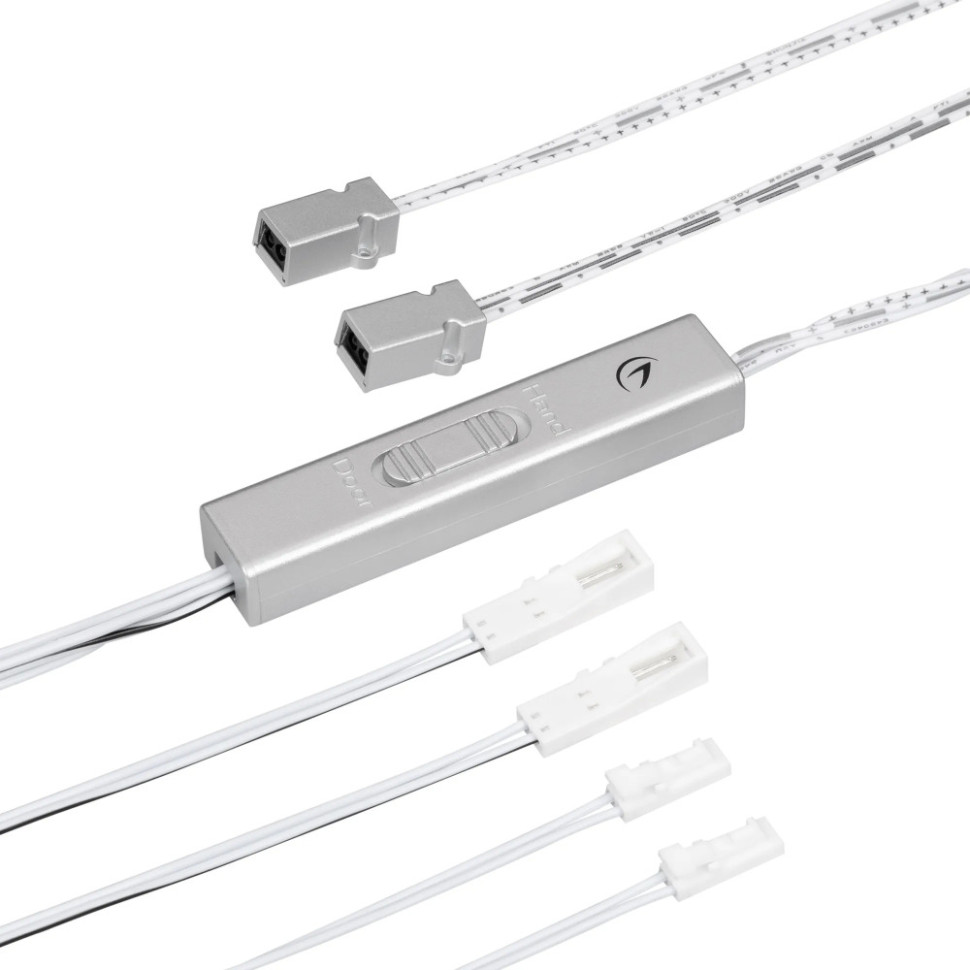 ИК-датчик PRIME 046149 Arlight