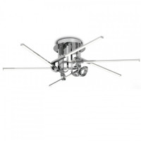 Потолочная люстра Cinto 6126 Mantra