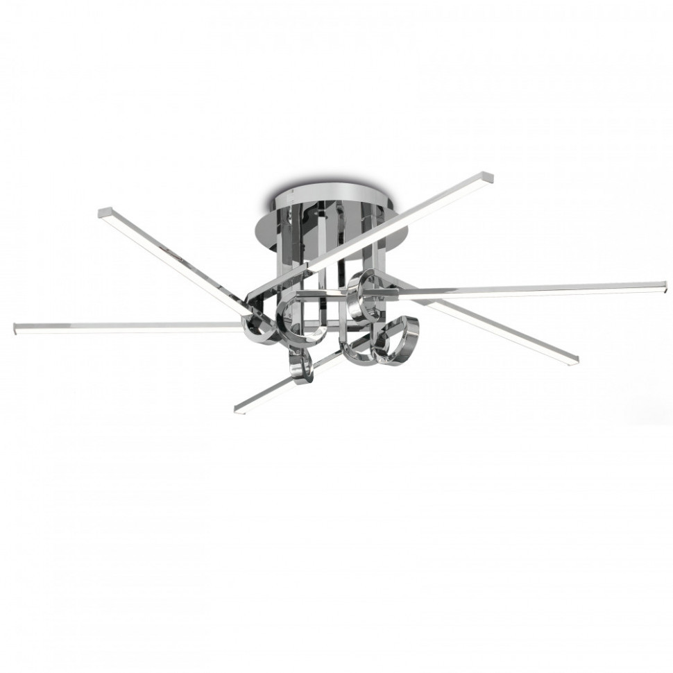 Потолочная люстра Cinto 6126 Mantra