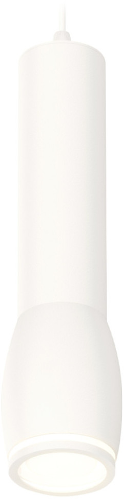 Подвесной светильник Techno Spot XP1122002 Ambrella