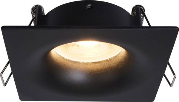 Точечный светильник Tavira 8657 Mantra