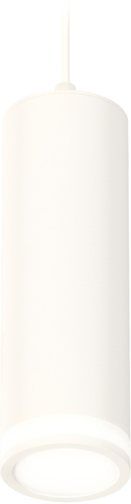 Подвесной светильник Techno Spot XP7455002 Ambrella