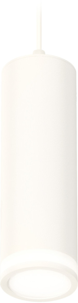 Подвесной светильник Techno Spot XP7455002 Ambrella