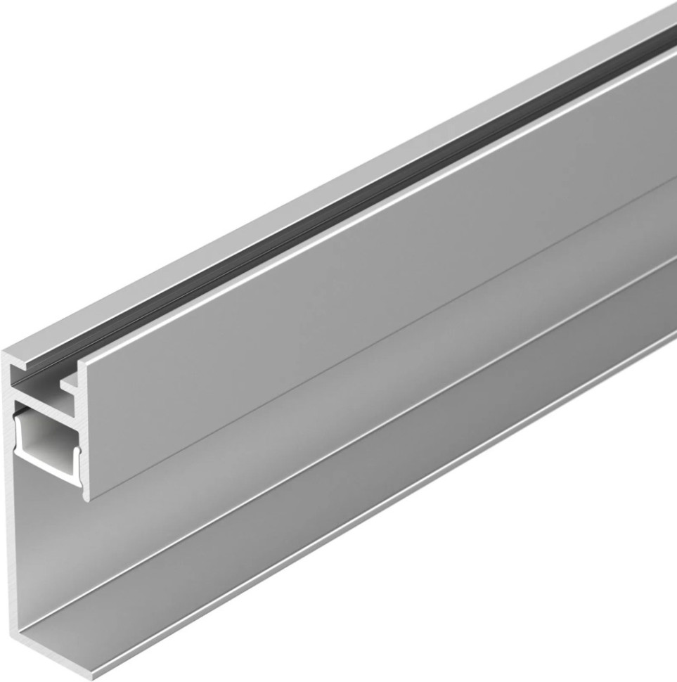 Профиль для светодиодной ленты ARH-PLINTUS 046858 Arlight