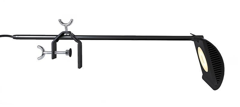 Подсветка для витрин Atis 688017 Deko-Light