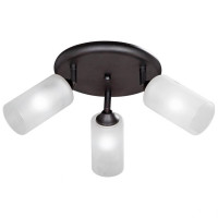 Спот Vitaluce V4294-1/3PL Спот Vitaluce V4294-1/3PL