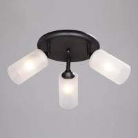 Спот Vitaluce V4294-1/3PL Спот Vitaluce V4294-1/3PL