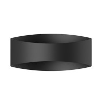 Настенный светильник OLE GW-A715-5-BL-NW DesignLed