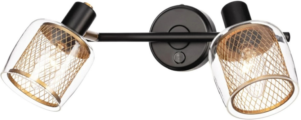 Спот Смит CL530525 Citilux