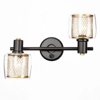 Спот Смит CL530525 Citilux