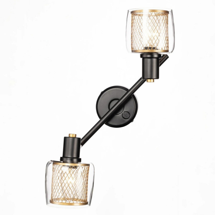 Спот Смит CL530525 Citilux