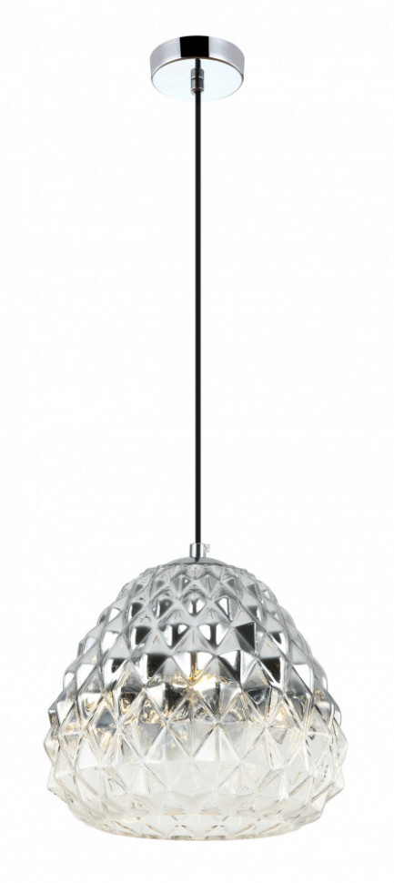 Подвесной светильник Unban 2104/90/01P Stilfort