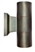 Архитектурная подсветка LD-CO LD-C035 LD-Lighting