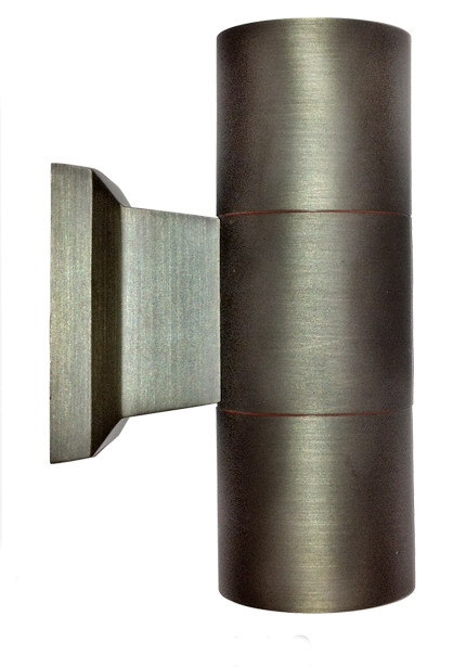 Архитектурная подсветка LD-CO LD-C035 LD-Lighting