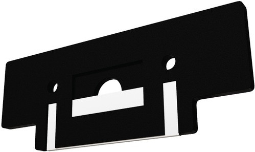 Заглушка Optima-Accessories A751306E Arte Lamp