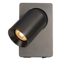 Спот Lucide Nigel 09929/06/16 Спот Lucide Nigel 09929/06/16