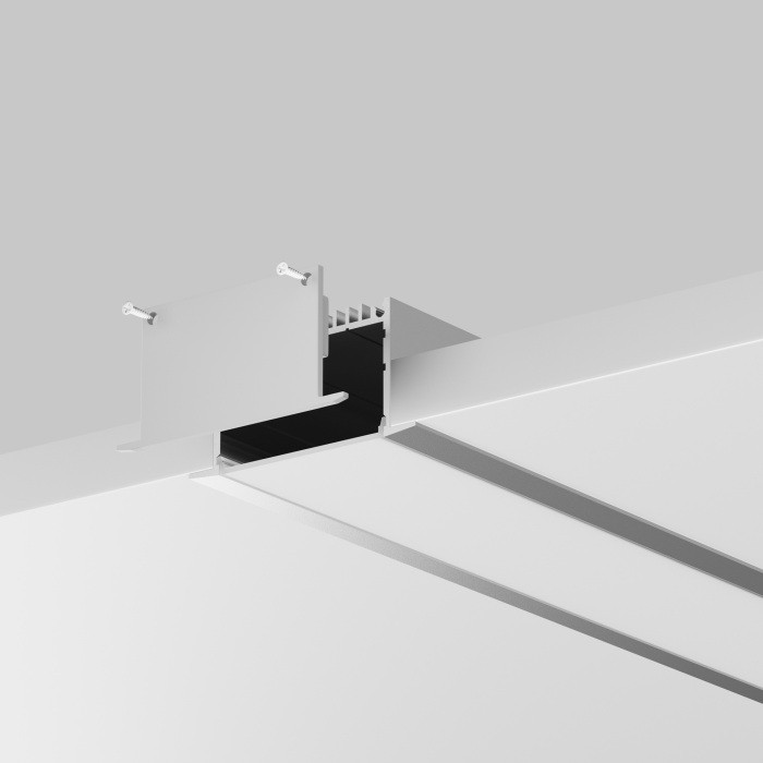 Профиль для светодиодной ленты  632004 Maytoni