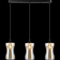 Подвесной светильник  04816-0.9-03 Reluce