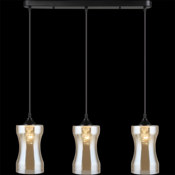 Подвесной светильник  04816-0.9-03 Reluce