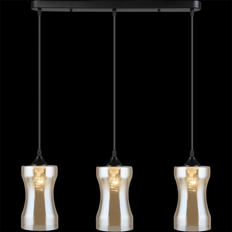 Подвесной светильник  04816-0.9-03 Reluce