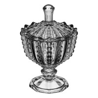 Доза н/н 150мл."TG1033"