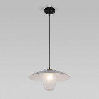 Подвесной светильник Kamari 50259/1 белый/матовый Eurosvet