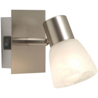 Спот Globo Parry 54530-1 Спот Globo Parry 54530-1