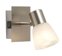 Спот Globo Parry 54530-1 Спот Globo Parry 54530-1