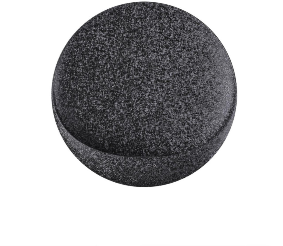 Настенный светильник Vela 7003/7WL Odeon Light