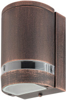 Архитектурная подсветка TUBE 78062 Cb Oasis Light