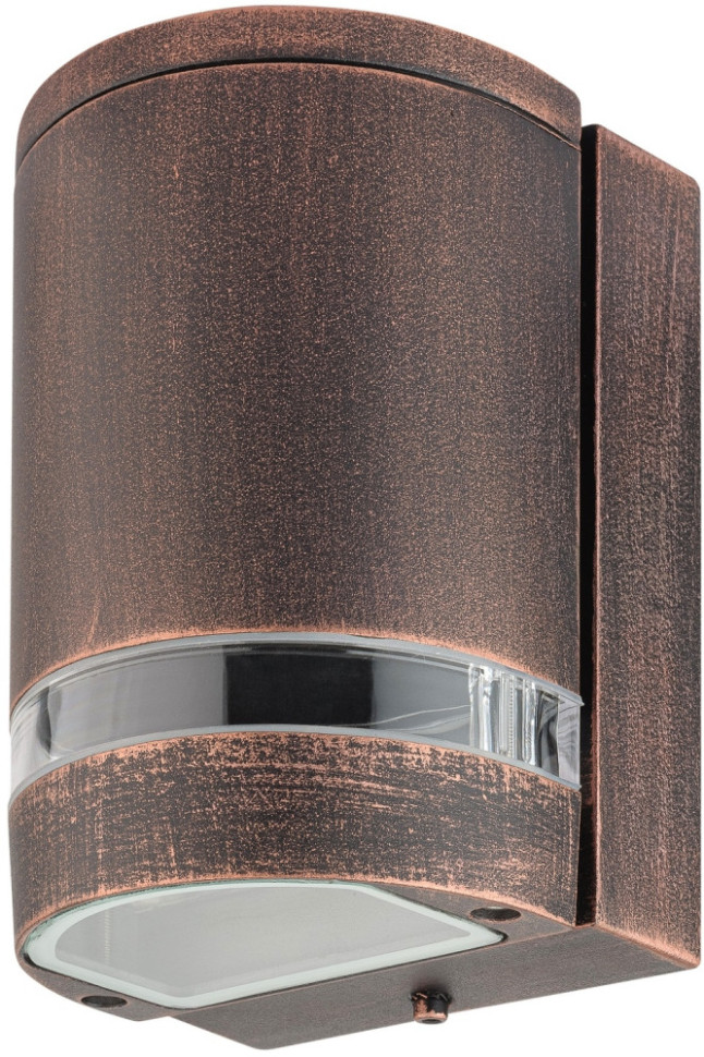 Архитектурная подсветка TUBE 78062 Cb Oasis Light