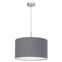 Подвесной светильник Pasteri 31573 Eglo