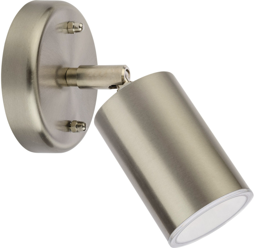 Архитектурная подсветка TUBE LED ST5110-3K SS Oasis Light