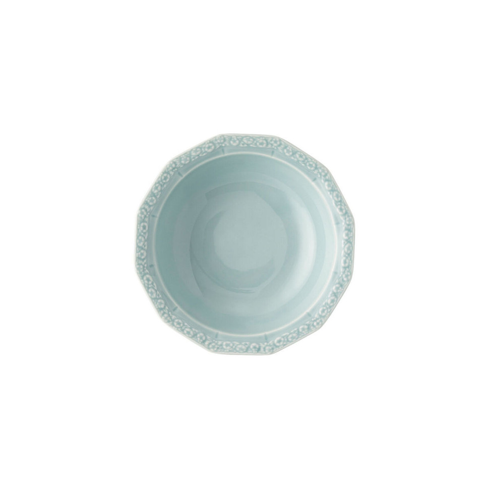 Салатник 320мл."Мария Mint" Rosenthal