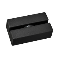 Архитектурная подсветка STRIPE 052858 Arlight Архитектурная подсветка STRIPE 052858 Arlight