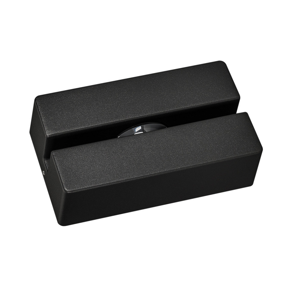 Архитектурная подсветка STRIPE 052858 Arlight