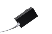 ИК-датчик движения SR-8004DC SWG