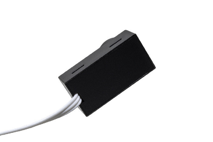 ИК-датчик движения SR-8004DC SWG