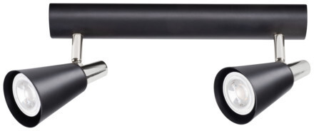 Спот SEMPRA 33093 Kanlux