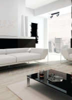 Спот SEMPRA 33093 Kanlux