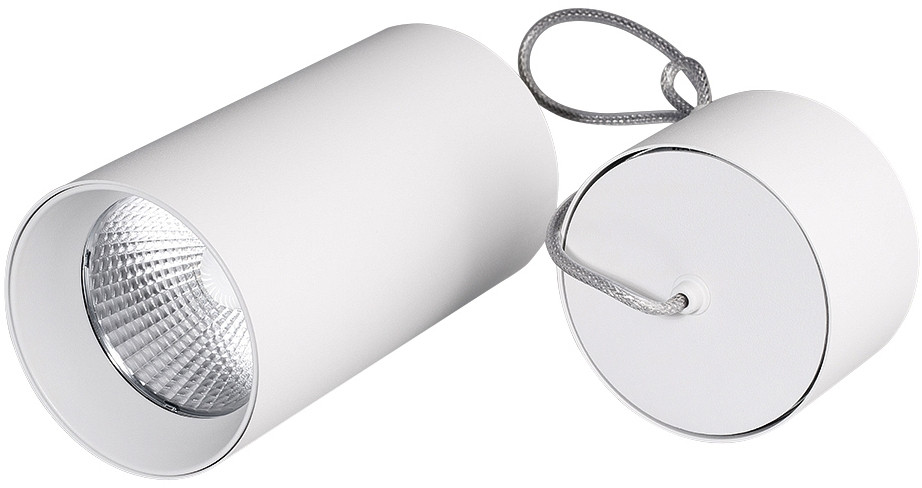 Подвесной светильник POLO 027426 Arlight