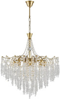 Подвесная люстра Kristina 8243/8 Lumion