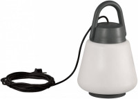 Интерьерная настольная лампа Kinke 6213 Mantra Интерьерная настольная лампа Kinke 6213 Mantra