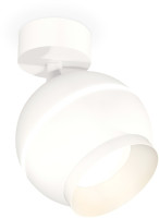 Спот Techno Spot XM1101001 Ambrella