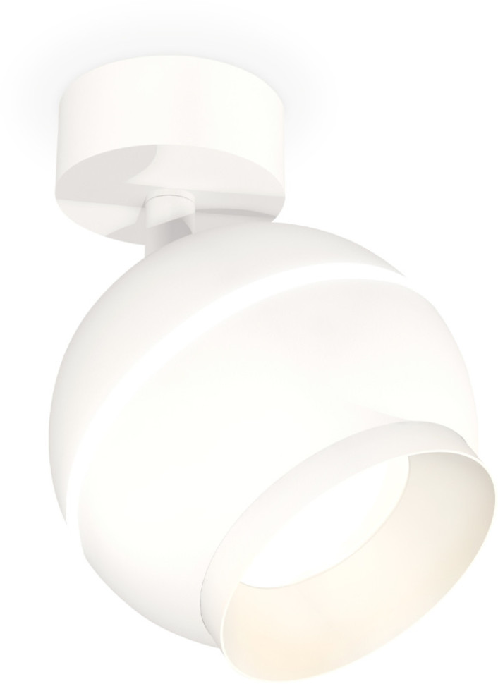 Спот Techno Spot XM1101001 Ambrella