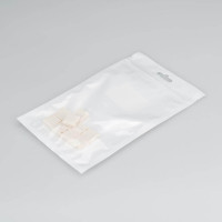 Соединитель Arlight FIX-RGBW-12mm (5-pin) 023951 Соединитель Arlight FIX-RGBW-12mm (5-pin) 023951