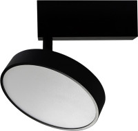 Трековый светильник Luna DL18791NW24BM Donolux