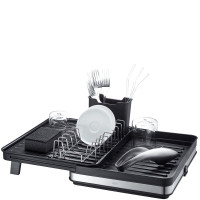 Сушилка 36х30см."SMARTLINE"