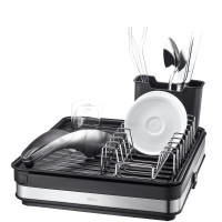 Сушилка 36х30см."SMARTLINE"