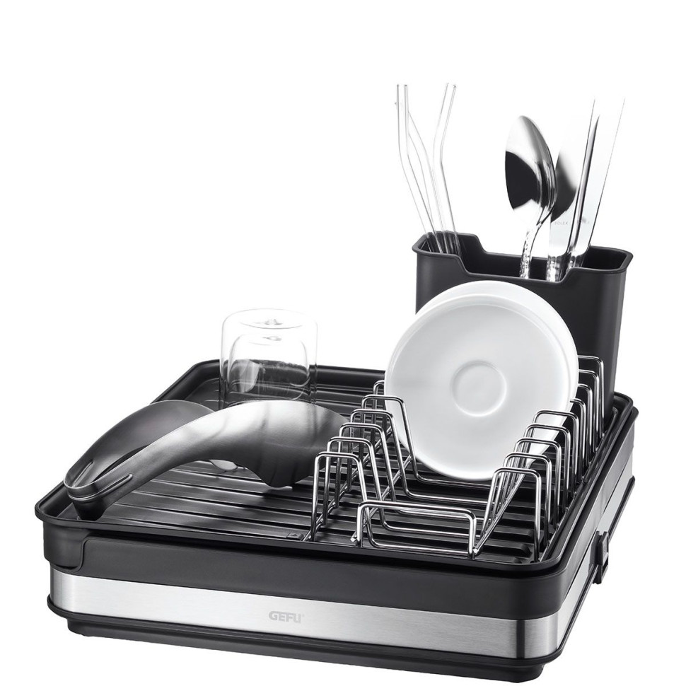 Сушилка 36х30см."SMARTLINE"